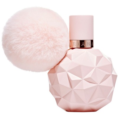 ARIANA GRANDE Sweet Like Candy EDP 100ml TESTER